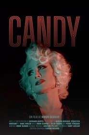 Candy series tv