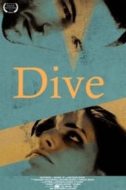 Dive (2013)