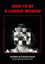 How to Be a Candid Woman series tv