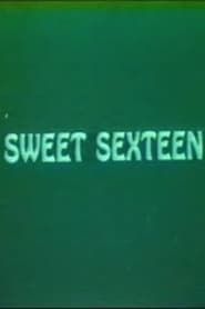 Image Sweet Sexteen