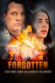 Forgotten series tv