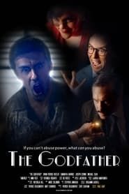 The Godfather  streaming