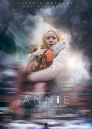 Annie series tv