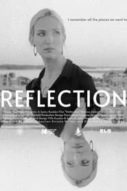 Reflection-hd