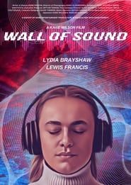 Wall Of Sound (2022)