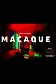 Macaque series tv