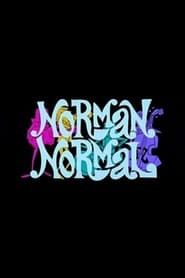 Image Norman Normal