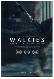 Walkies series tv