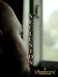 Seclusion series tv