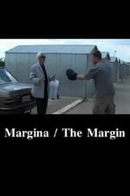 The Margins series tv