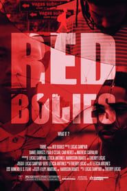 Image Red Bodies