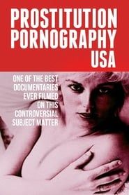 Image Prostitution Pornography USA 1971