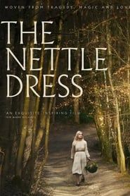 Image The Nettle Dress 2022