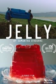 Jelly series tv