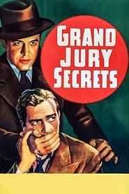 Grand Jury Secrets series tv