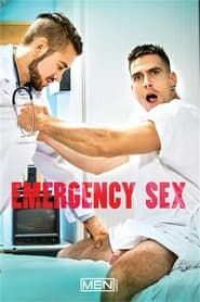 Image Emergency Sex