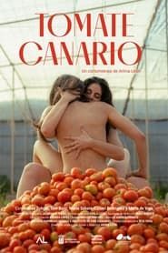 Tomate Canario (2022)