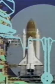 Shuttle Disaster (1986)