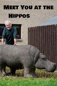 Meet You at the Hippos (2021)