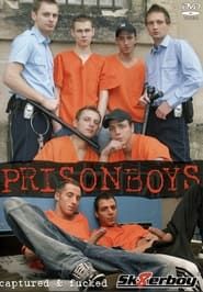 Prisonboys (2008)