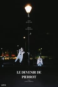 Le Devenir De Pierrot series tv