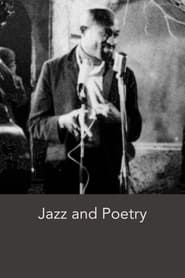 Image Jazz and Poetry