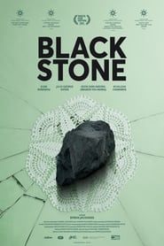 Black Stone-hd