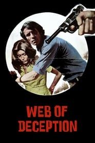 Web of Deception (1971)