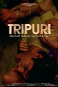 Trippin series tv