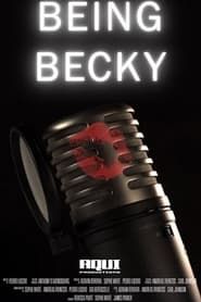 watch Being Becky