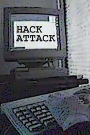 Hack Attack series tv