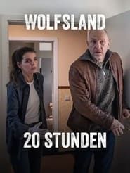 Wolfsland - 20 Stunden-hd