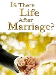 Image Is There Life After Marriage?