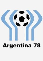 1978 FIFA World Cup All Goals (1978)