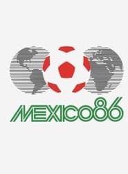 1986 FIFA World Cup All Goals (1986)