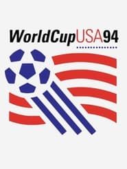 1994 FIFA World Cup All Goals (1994)