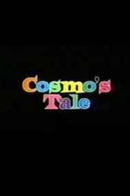 watch Cosmo's Tale