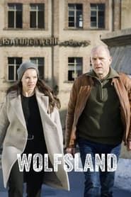Wolfsland - Das dreckige Dutzend series tv