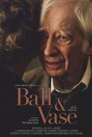Ball and Vase series tv