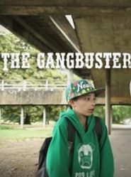 The Gangbuster series tv