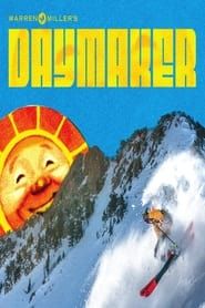 Daymaker series tv