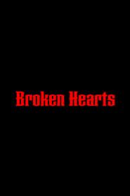 Image Broken Hearts