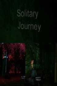 Solitary Journey series tv