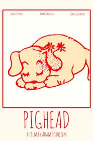 Pighead-hd