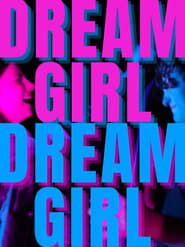 Dream Girl series tv