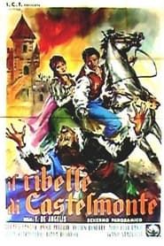 The Sword of the Rebellion 1964 streaming