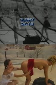 Glory Days (1996)