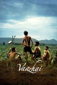 Vaazhai (2019)