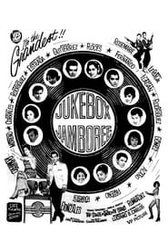 Jukebox Jamboree-hd