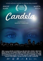 watch Candela